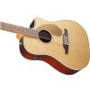 guitar-fender-villager-sce-12-string-3-jpeg.jpg