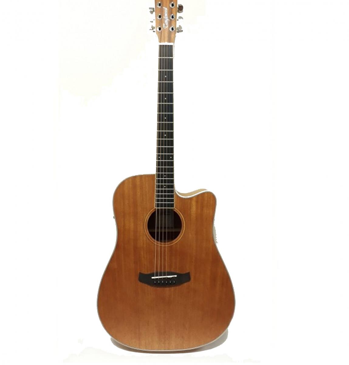 guitar-tanglewood-twu-dce-1