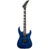 jackson-js-series-dinky-arch-top-js32tq-blue-jpeg.jpg