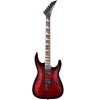 jackson-js-series-dinky-arch-top-js32tq-red-jpeg.jpg