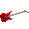 n-Guitar-Điện-Jackson-JS11-Dinky-22-Đỏ.png