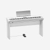 n-piano-điện-Roland-FP-90-màu-trắng.jpg