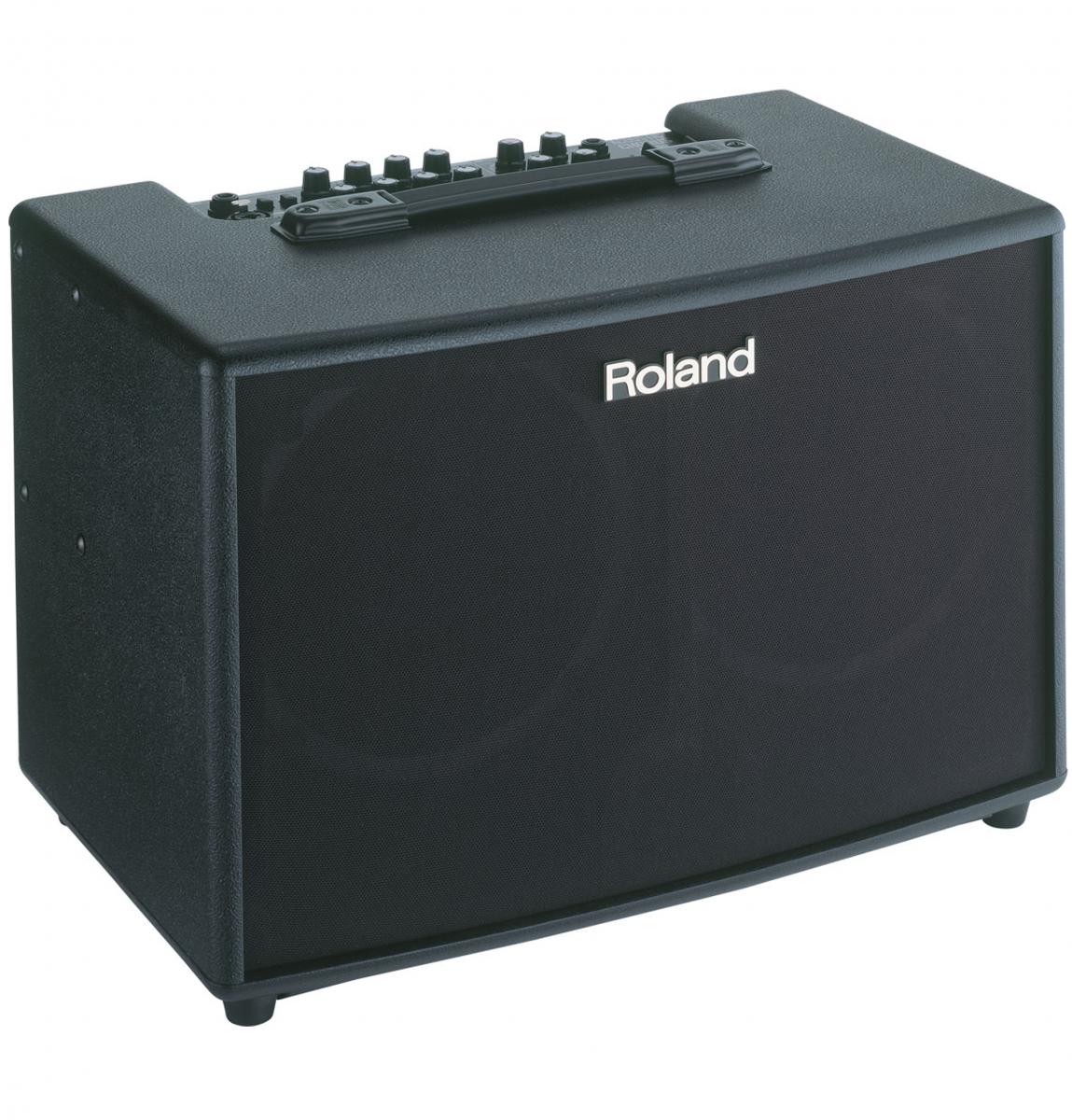 roland-AC-90-A-1