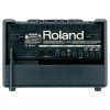 roland-ac-60-black-3.jpg