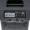 roland-ba-55-black-4.jpg