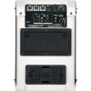 roland-ba-55-white-3.jpg