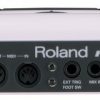 roland-hpd-10-handsonic-10-hand-percussion-pad-2.jpg