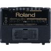 roland-kc-110-3.jpg