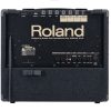 roland-kc-150-2.jpg