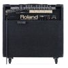 roland-kc-550-3.jpg