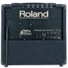 roland-kc-60-3.jpg