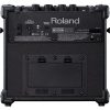 roland-micro-cube-gx-13.jpg