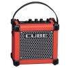 roland-micro-cube-gx-2.jpg