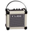 roland-micro-cube-gx-3.jpg