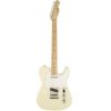 squier-affinity-series-telecaster-arctic-white-1-jpeg-1.jpg