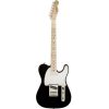 squier-affinity-series-telecaster-black-1-jpeg.jpg