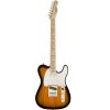 squier-affinity-series-telecaster-sunburst-1-jpeg-1.jpg