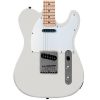 squier-affinity-telecaster-artic-white-2.jpg