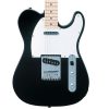 squier-affinity-telecaster-black-2.jpg