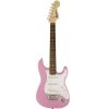 squier-mini-torino-pink-1-jpeg.jpg