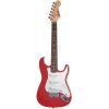 squier-mini-torino-red-1-jpeg.jpg