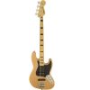 squier-vintage-modified-jazz-bass-70s-natural-1-1.jpg
