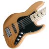 squier-vintage-modified-jazz-bass-70s-natural-3.jpg