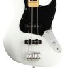 squier-vintage-modified-jazz-bass-70s-ow-2.jpg
