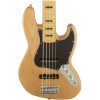 squier-vintage-modified-jazz-bass-v-natural-2.jpg