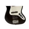 standard-jazz-bass-v-black-3-jpeg.jpg