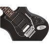 standard-stratocaster-hss-with-floyd-rose-black-3-jpeg.jpg