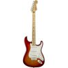 standard-stratocaster®-plus-top-maple-fingerboard-aged-cherry-burst-1-1.jpg