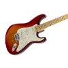 standard-stratocaster®-plus-top-maple-fingerboard-aged-cherry-burst-3.jpg