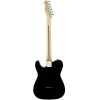 standard-telecaster-black-2-jpeg.jpg