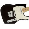 standard-telecaster-black-3-jpeg.jpg