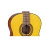 takamine-gc1-2-jpeg.jpg