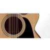 takamine-p1nc-4-jpeg.jpg