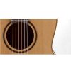 takamine-p3ny-2-jpeg.jpg