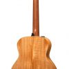 taylor-gs-mini-e-koa-2.jpg