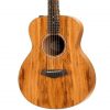 taylor-gs-mini-e-koa-3.jpg