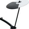 td-1k-ride-cymbal-gal.jpg
