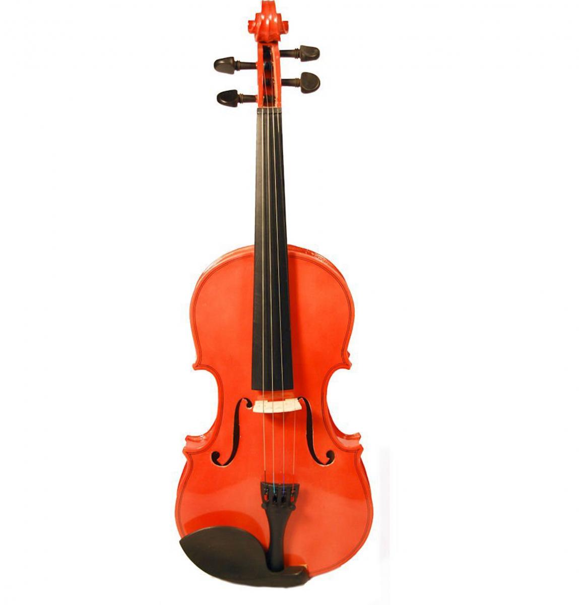 violin-kapok-MV182-3-4-1