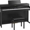 Dan-piano-dien-roland-hp-702-2