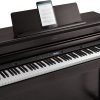 Dan-piano-dien-roland-hp-704-4