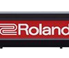 roland-fantom-7-3