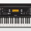 Yamaha-PSR-E363-2