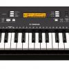 Yamaha-PSR-E363-3