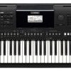 Yamaha-PSR-EW410-2