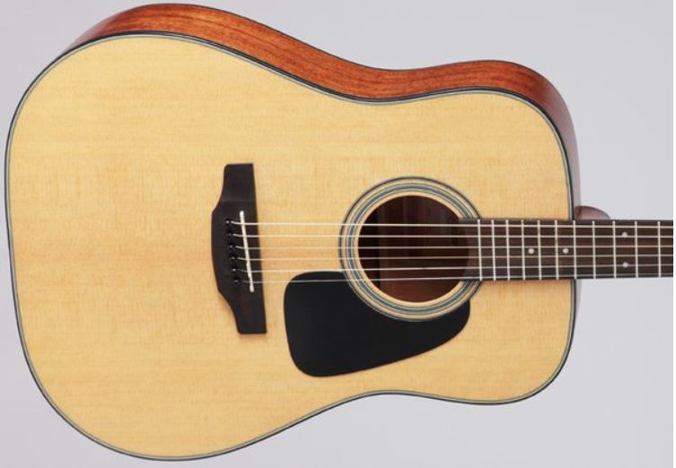 Takamine D1DNS