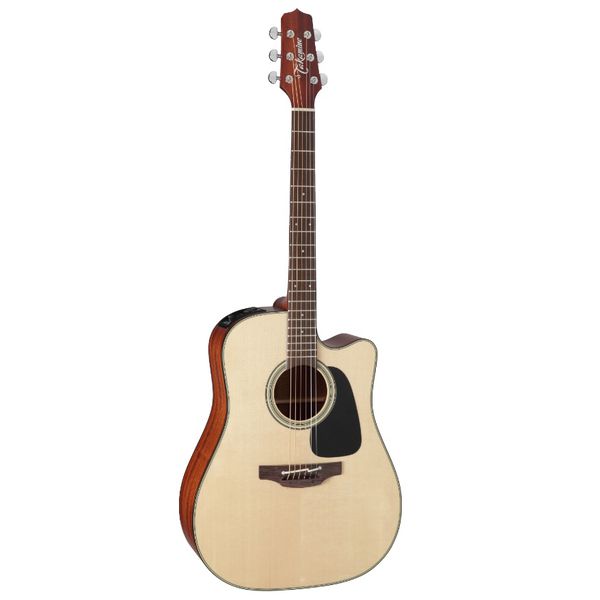 Đàn Guitar Takamine Acoustic P2DC